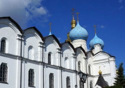 kazan-foto