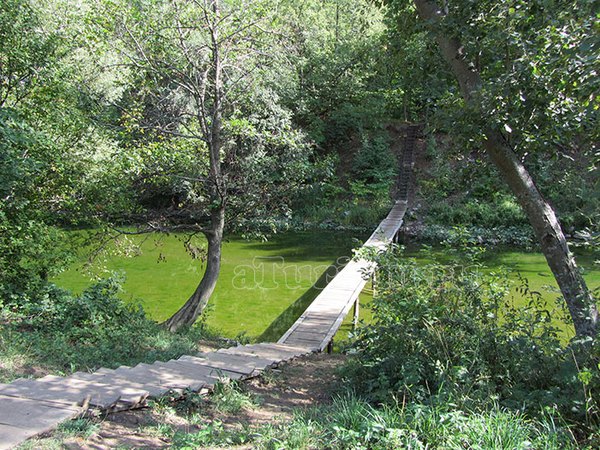 muradym-peshchera-04
