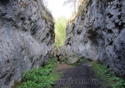 muradym-peshchera-06