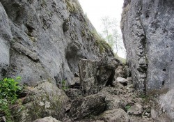 muradym-peshchera-09