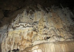 muradym-peshchera-19