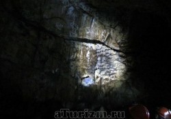 muradym-peshchera-20