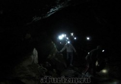 muradym-peshchera-24