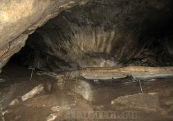 muradym-peshchera-27