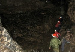 muradym-peshchera-28