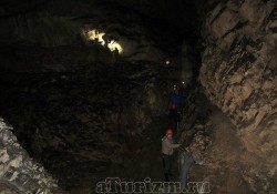 muradym-peshchera-30