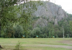 muradymovskoe-ushchele-12