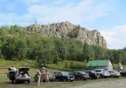 muradymovskoe-ushchele-14