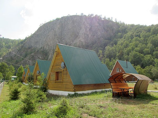 muradymovskoe-ushchele-15