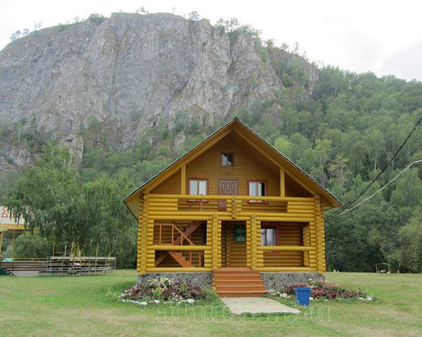 muradymovskoe-ushchele-16
