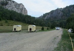 muradymovskoe-ushchele-17