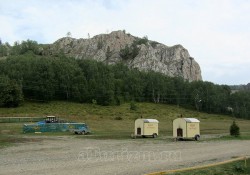 muradymovskoe-ushchele-18