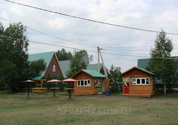 muradymovskoe-ushchele-22