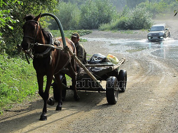 muradymovskoe-ushchele-23