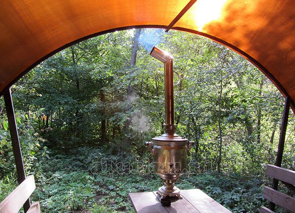 muradymovskoe-ushchele-28