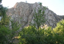 muradymovskoe-ushchele-foto-01