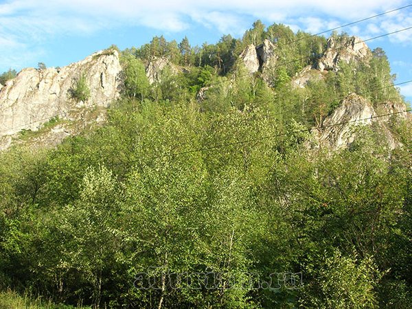 Мурадымовское ущелье muradymovskoe-ushchele-foto-03