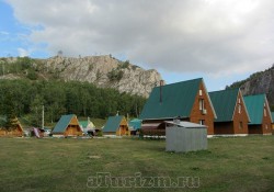 muradymovskoe-ushchelie-03