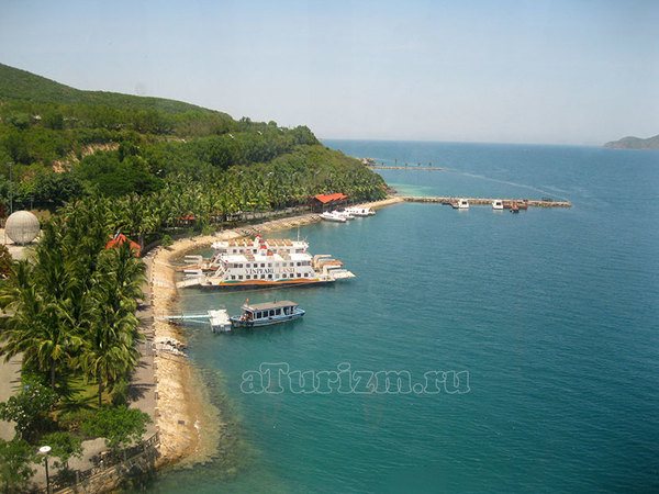 nyachang-vietnam-01