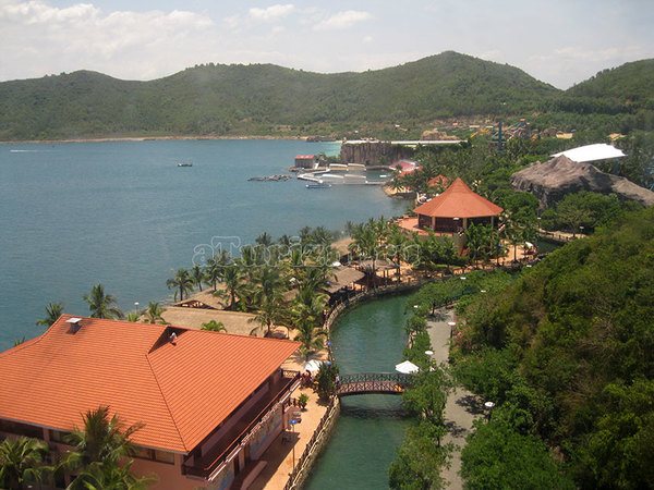 nyachang-vietnam-02