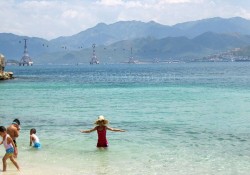 nyachang-vietnam-04