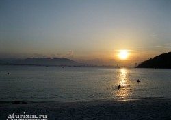 nyachang-vietnam-10