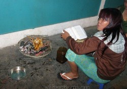 nyachang-vietnam-14