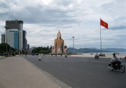 nyachang-vietnam-15