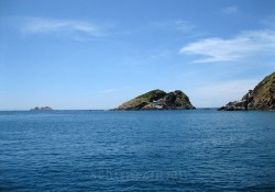 nyachang-vietnam-17