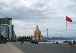 nyachang-vietnam-19