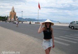 nyachang-vietnam-21