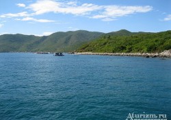 nyachang-vietnam-23