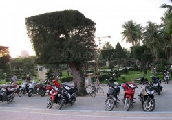 nyachang-vietnam-25