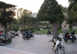 nyachang-vietnam-26