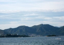 nyachang-vietnam-27