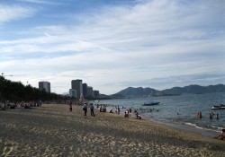 nyachang-vietnam-32