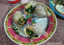 nyachang-vietnam-53
