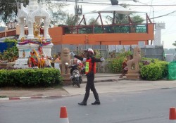 phuket-03