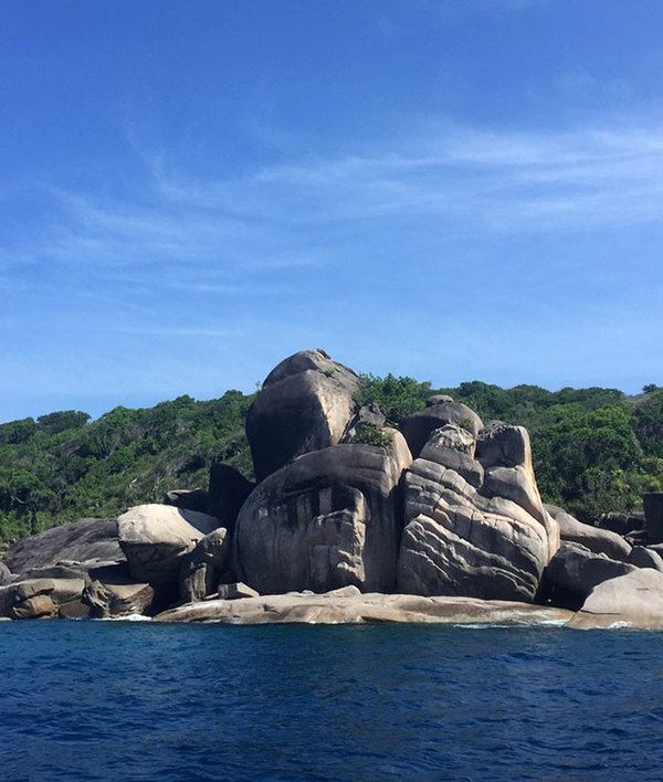 phuket-05