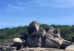 phuket-05