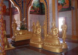 phuket-26
