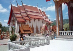 phuket-27