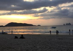 phuket-33