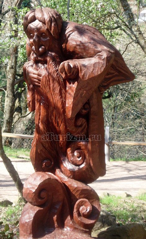 polyana-skasok-yalta-05