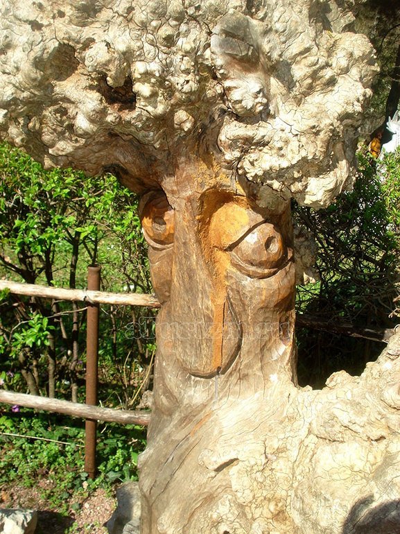 polyana-skasok-yalta-06