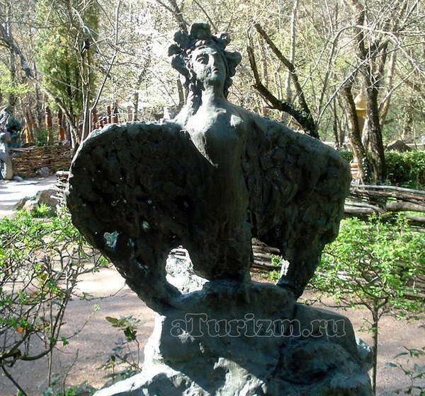 polyana-skasok-yalta-10