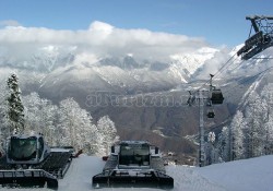 roza-hutor-02