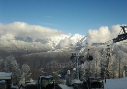 roza-hutor-08