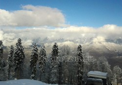 roza-hutor-09