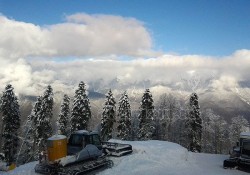 roza-hutor-10